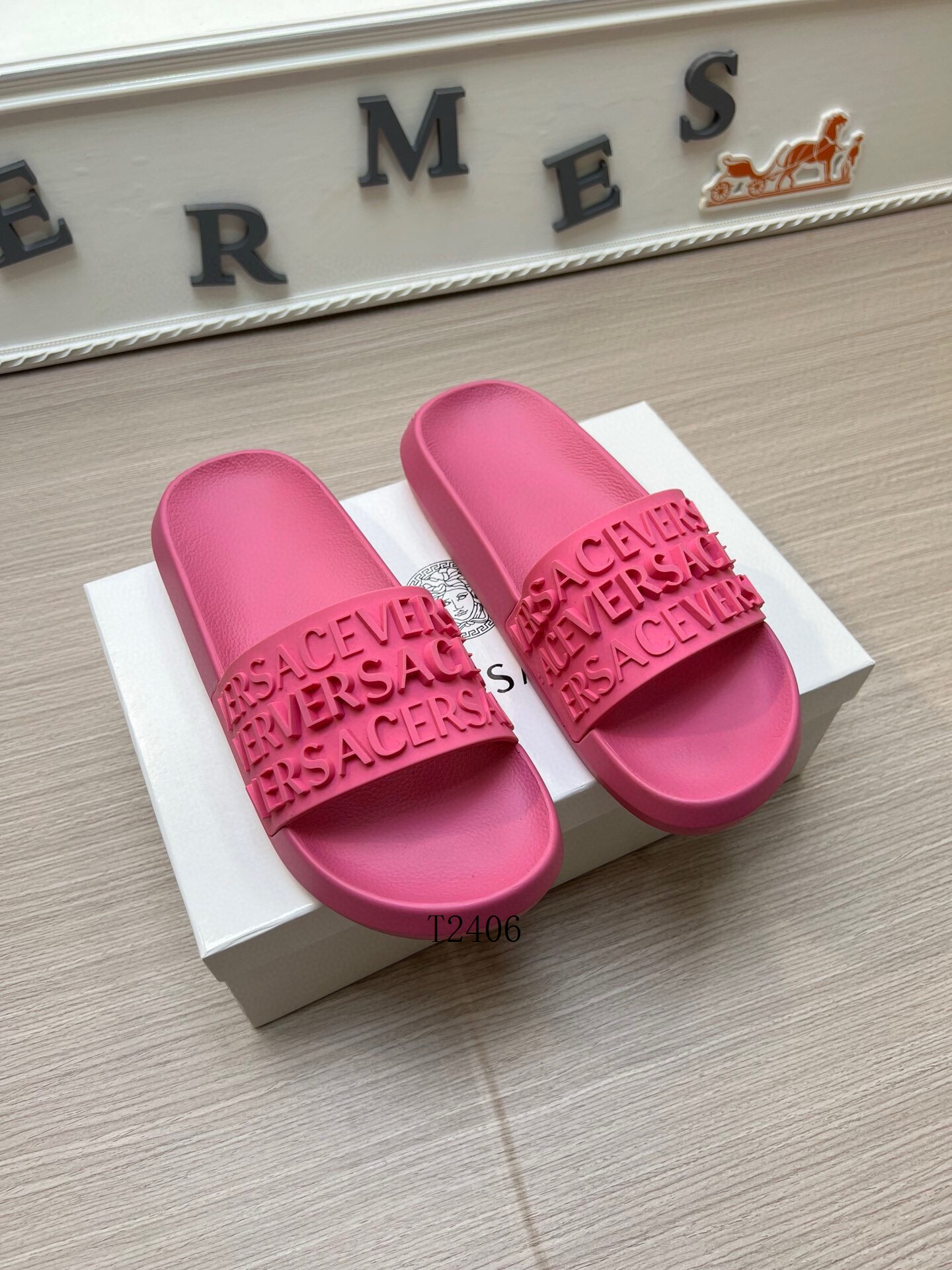 Versace sz36-41 36